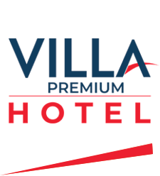 Villa Premium Hotel Erechim